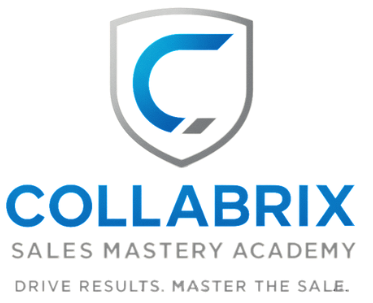 Collabrix Sales Academy