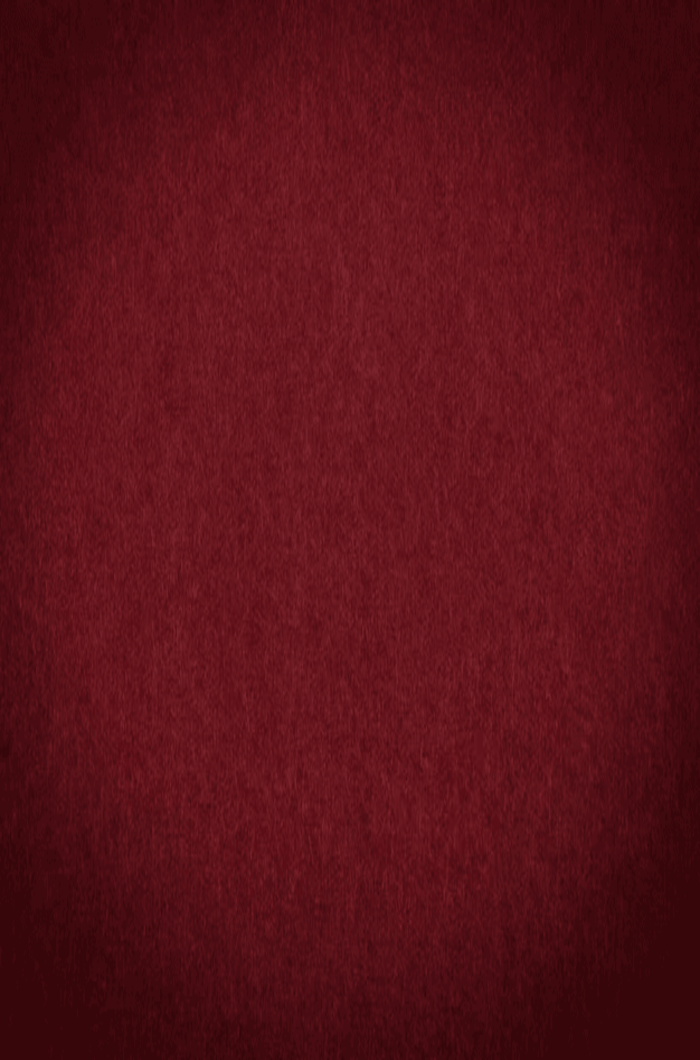 Collabrix Sales Mastery Academy