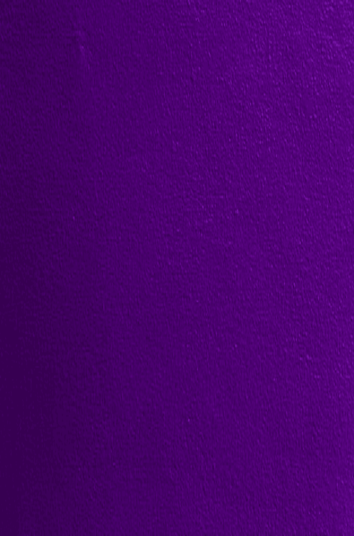 Collabrix Sales Mastery Academy