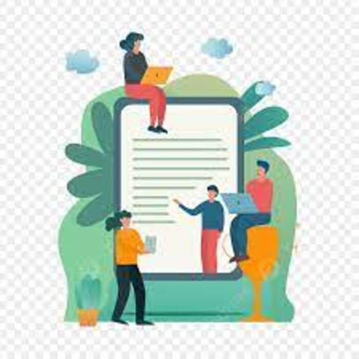 Get professional certificates